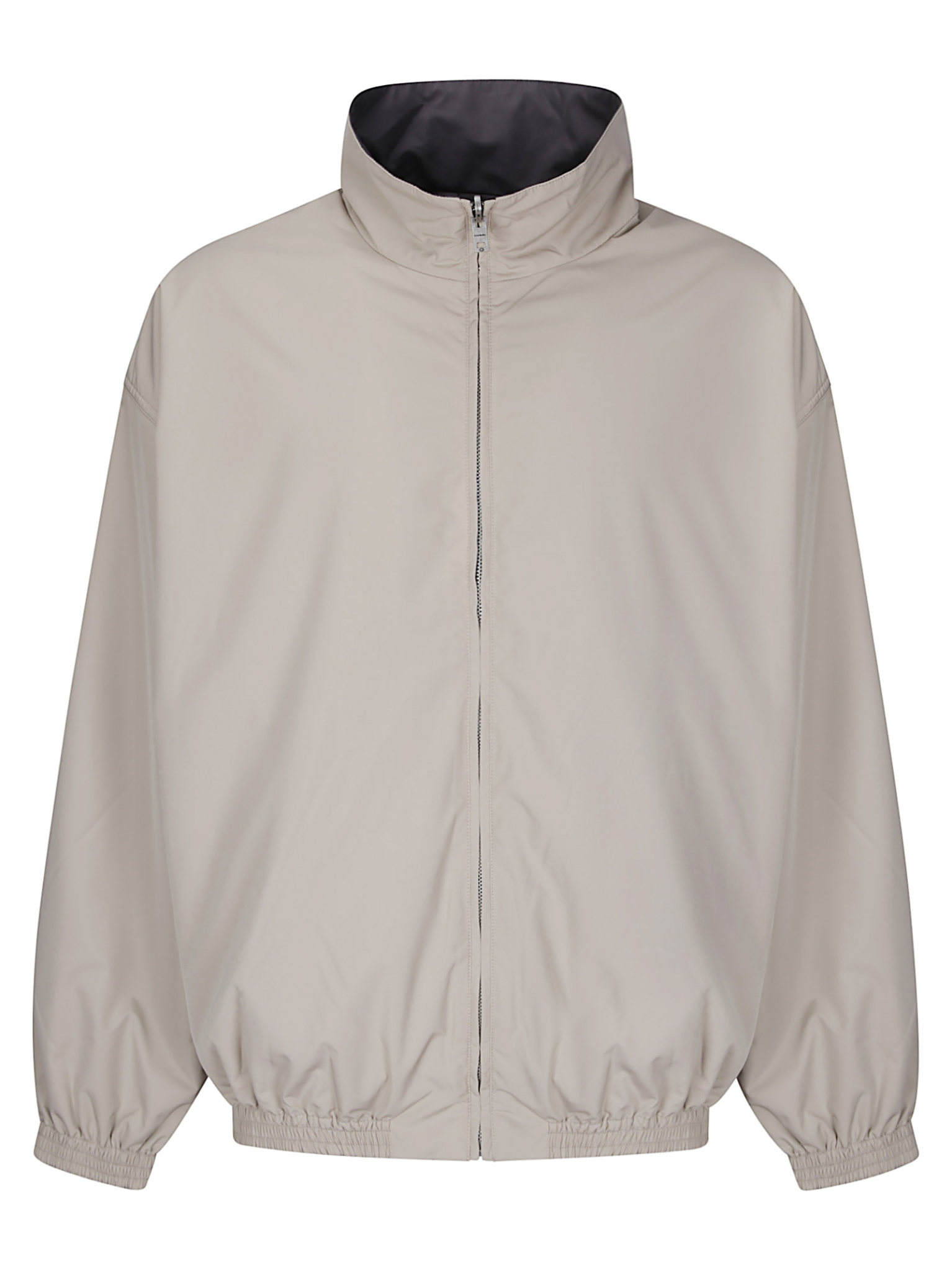 [Acne Studios] Casual Jacket FW26 B90908 AEK