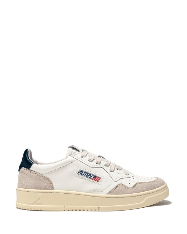 [AUTRY] Sneakers CO AULM LS28