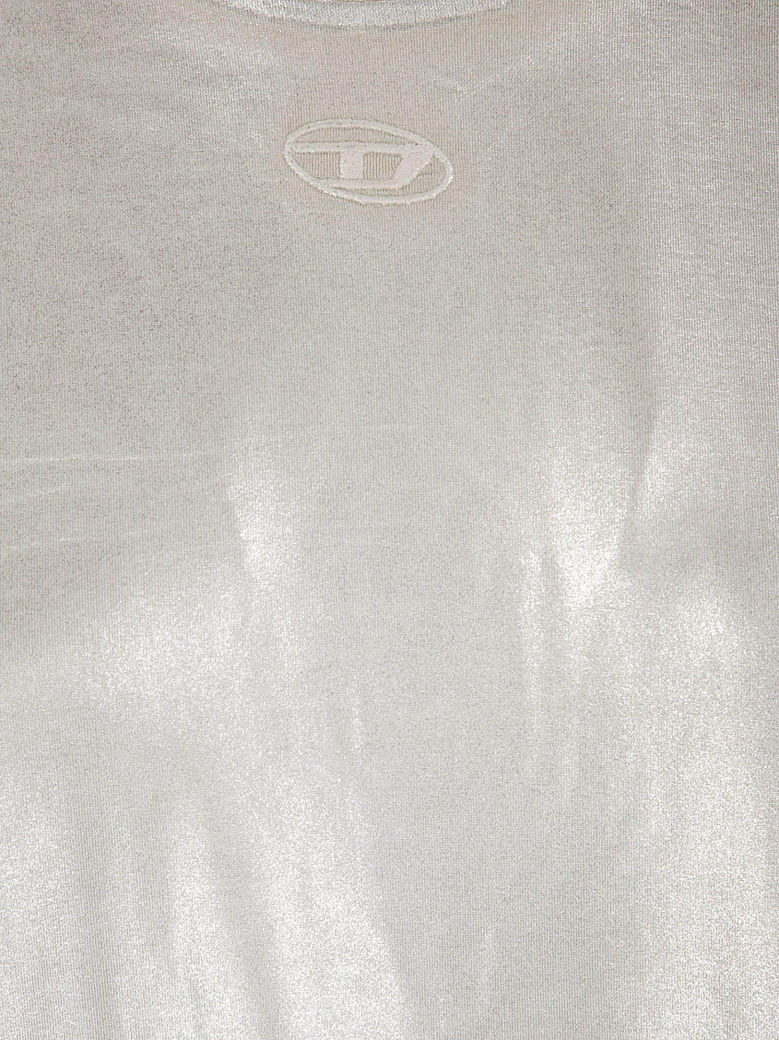 [Diesel] T-shirts Short Sleeve FW26 A240760EGDQ 77F