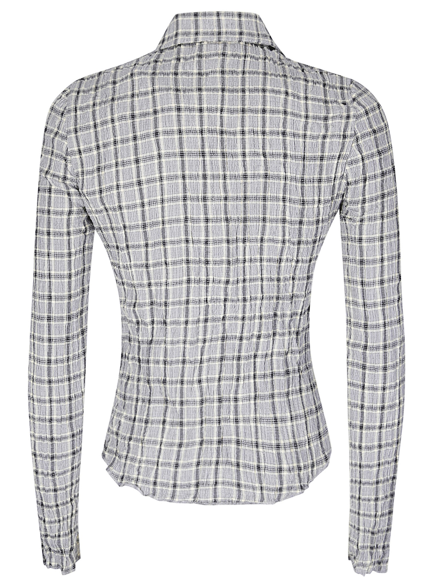 [Diesel] Shirts Long Sleeve FW26 A221530AECC 21GA