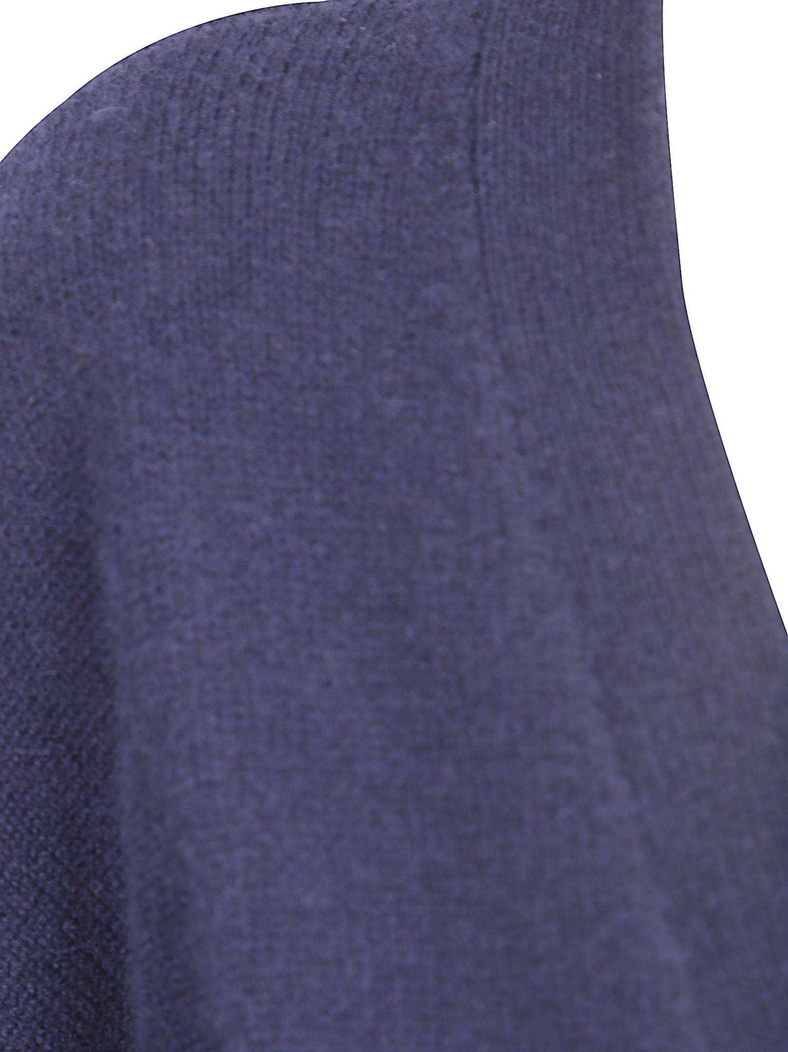[EXTREME CASHMERE X] Cardigan FW26 45900101TU02 NAVY