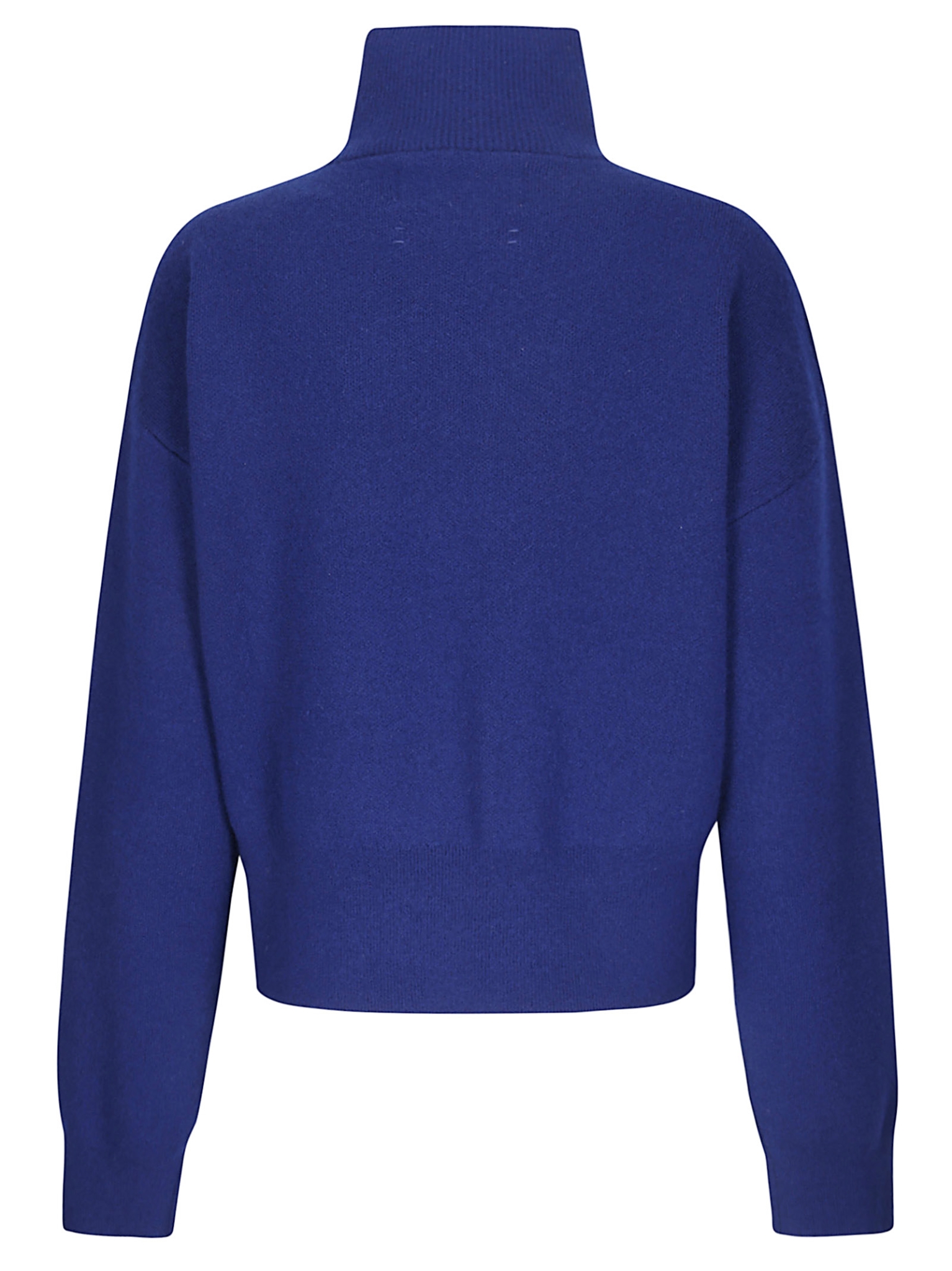 [EXTREME CASHMERE X] Cardigan FW26 38521713TU02 MIDNIGHT