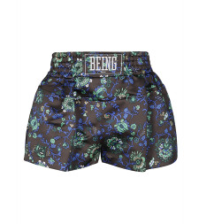 [Sacai] Shorts FW26 2608605 601