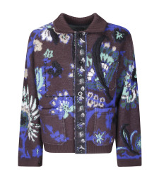 [Sacai] Shirts Long Sleeve FW26 2604059M 601