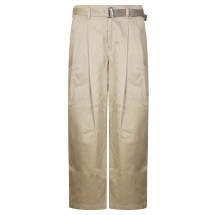 [Sacai] Trousers FW26 2604032M 642