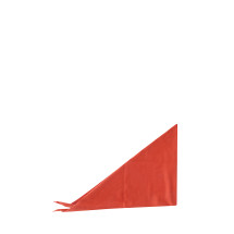 [EXTREME CASHMERE X] Scarf FW26 03500801TU10 TOMATO