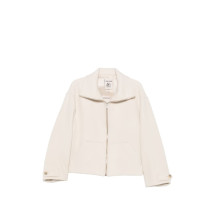 [Semicouture] Coat FW26 Y6WV54W51-2