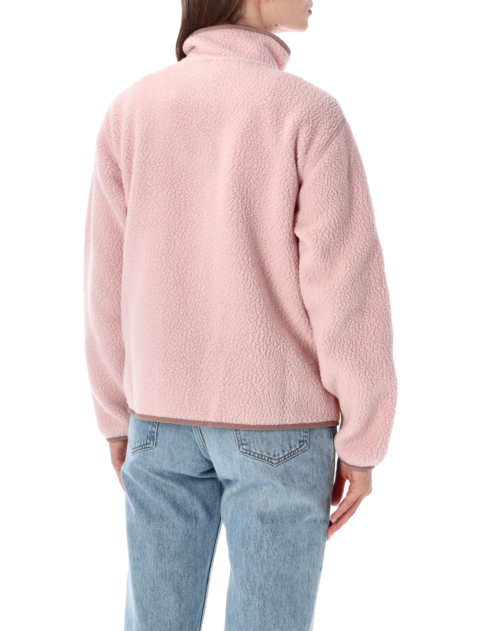[Patagonia] Coat FW26 22796FUZM