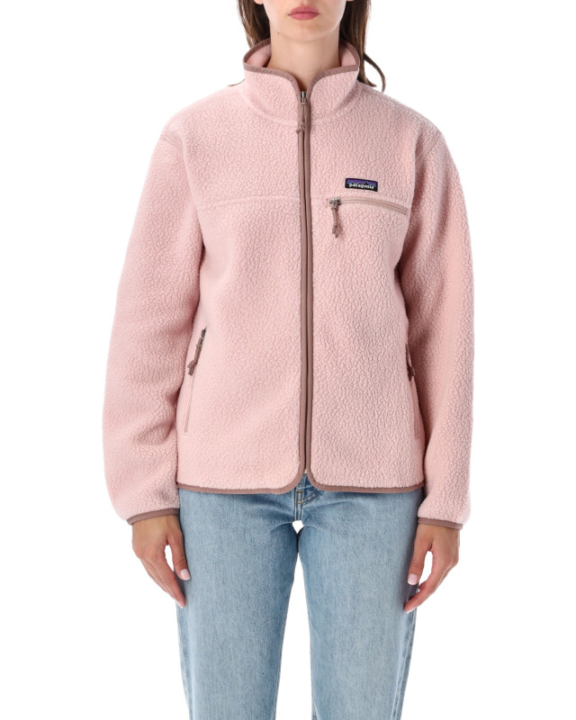 [Patagonia] Coat FW26 22796FUZM