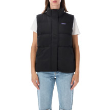 [Patagonia] Vest FW26 21090BLK