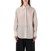 [SESSUN] Shirts Long Sleeve FW26 2611000702376