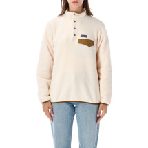 [Patagonia] Fleece FW26 25455NAT