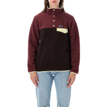 [Patagonia] Fleece FW26 25455DNBR