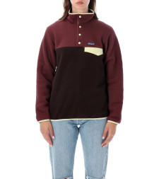 [Patagonia] Fleece FW26 25455DNBR