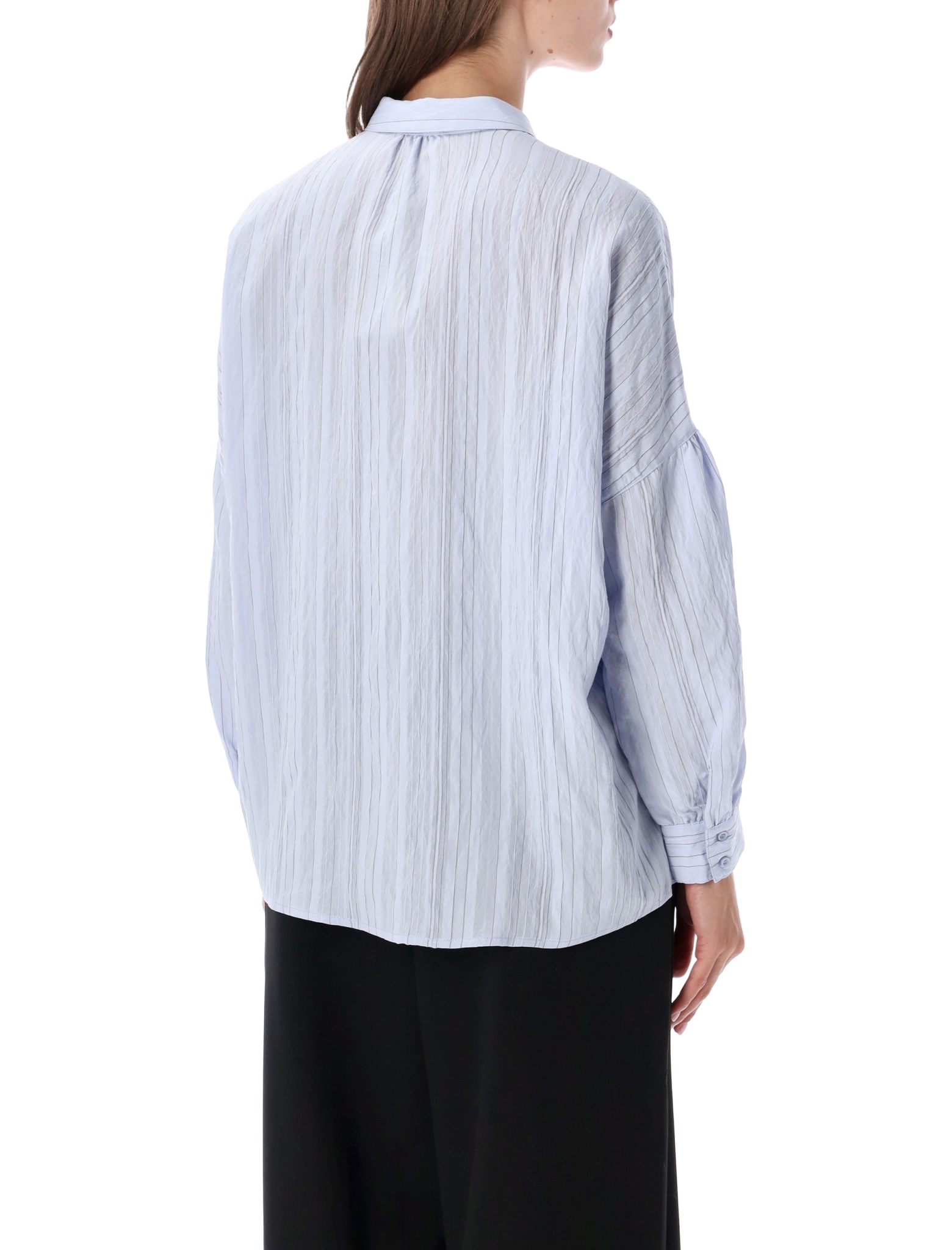 [SESSUN] Shirts Long Sleeve FW26 2511000100584