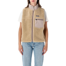 [Patagonia] Vest FW26 23084ORTN