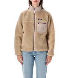 [Patagonia] Coat FW26 23075ORTN