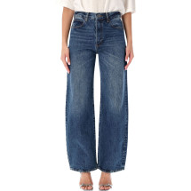 [FRAME] Jeans FW26 2058210OBSCURA OS