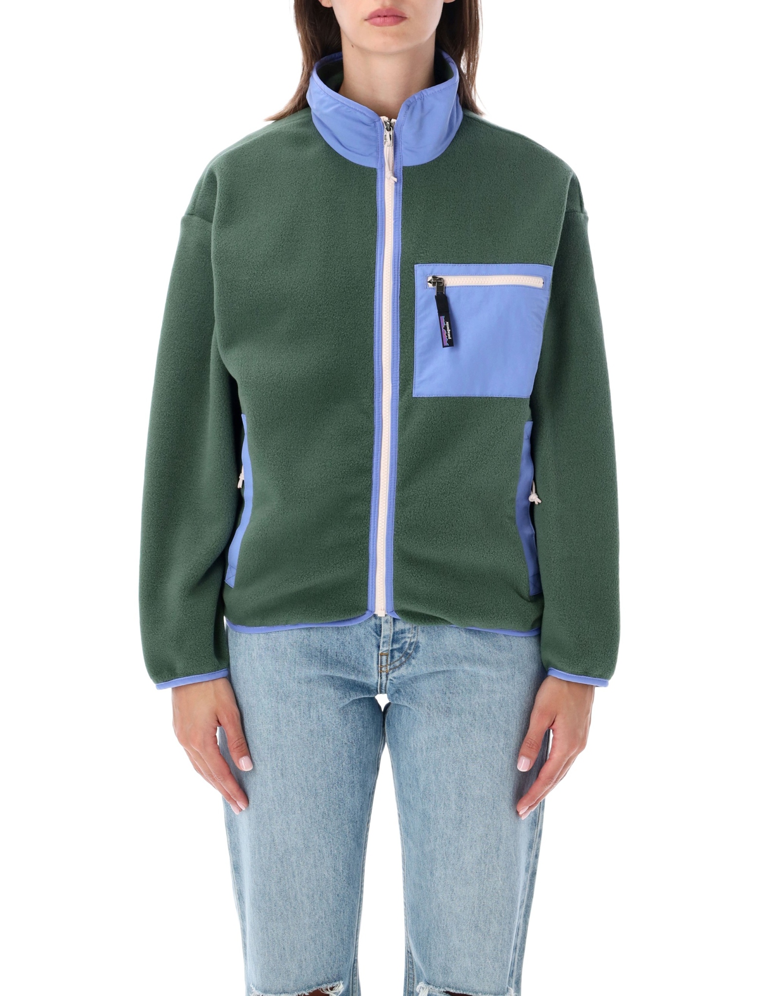 [Patagonia] Coat FW26 22955CNGR