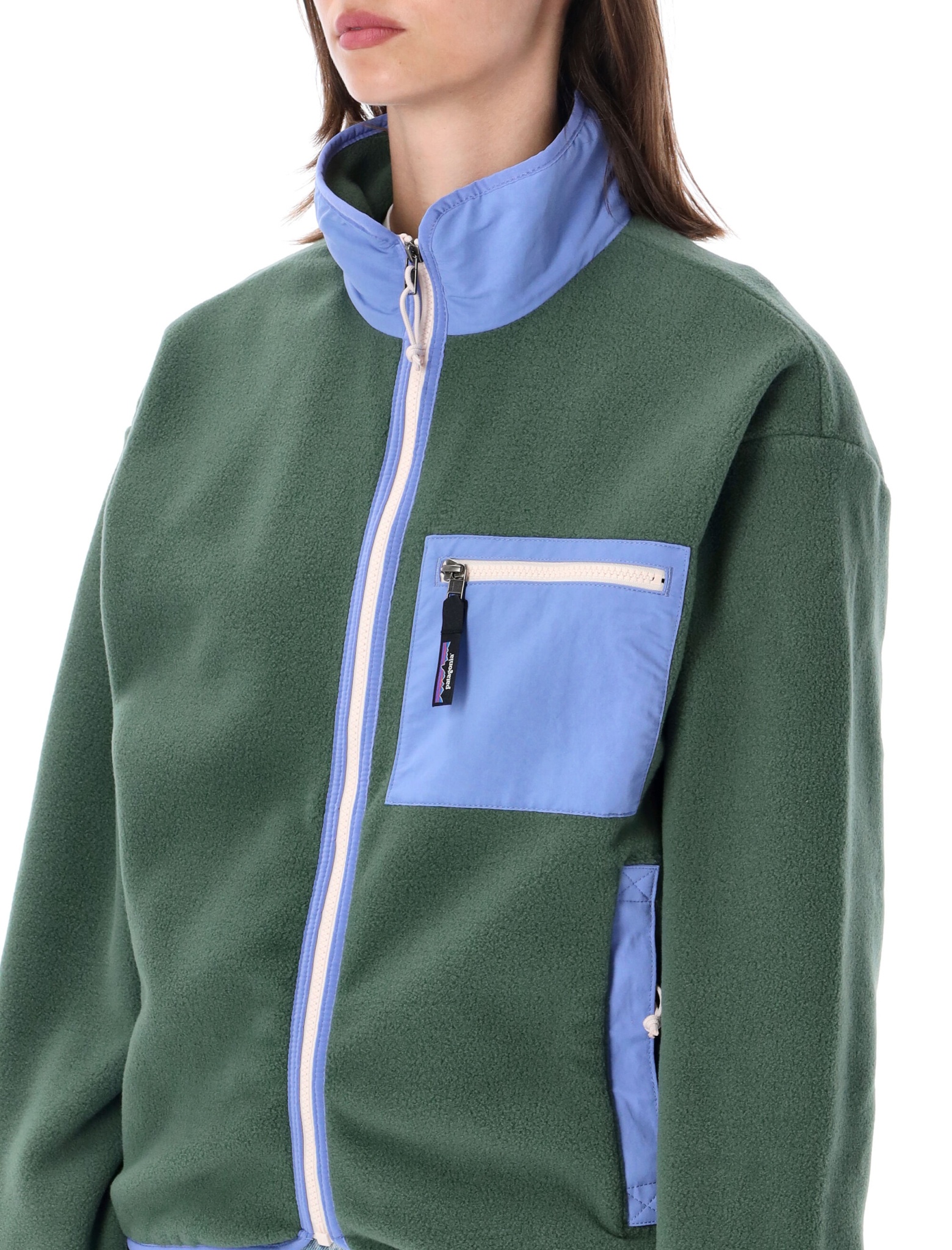 [Patagonia] Coat FW26 22955CNGR