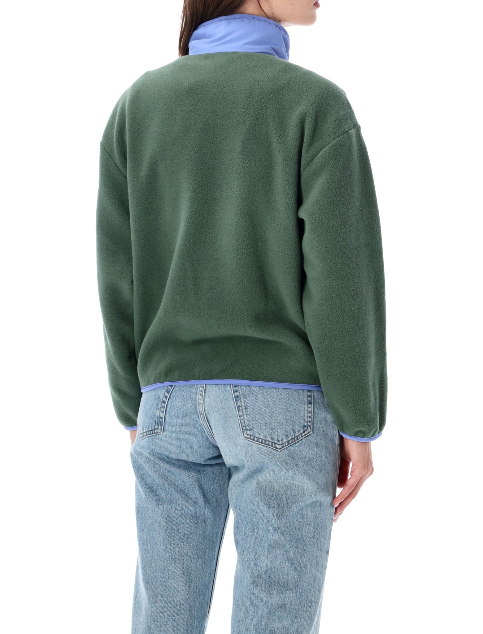 [Patagonia] Coat FW26 22955CNGR