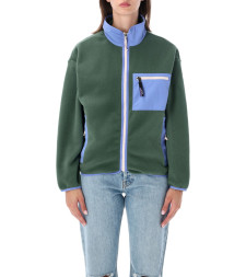 [Patagonia] Coat FW26 22955CNGR