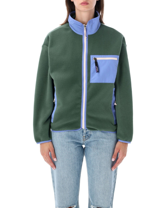 [Patagonia] Coat FW26 22955CNGR