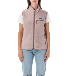 [Patagonia] Vest FW26 22827STYM