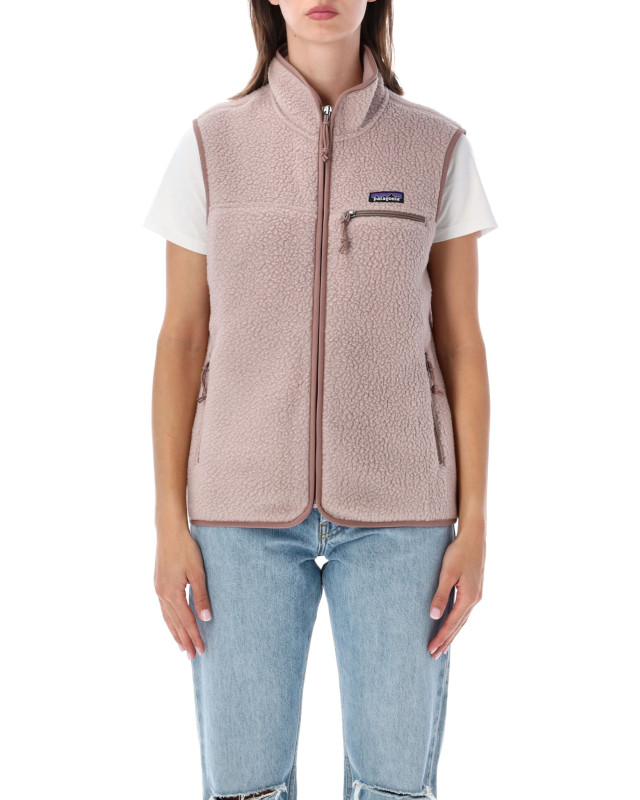 [Patagonia] Vest FW26 22827STYM