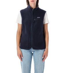 [Patagonia] Vest FW26 22827SNBE