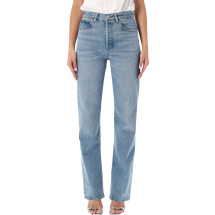 [FRAME] Jeans FW26 1005874STATIC