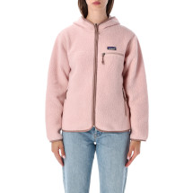 [Patagonia] Coat FW26 22807FUZM