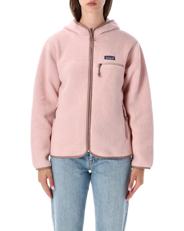 [Patagonia] Coat FW26 22807FUZM