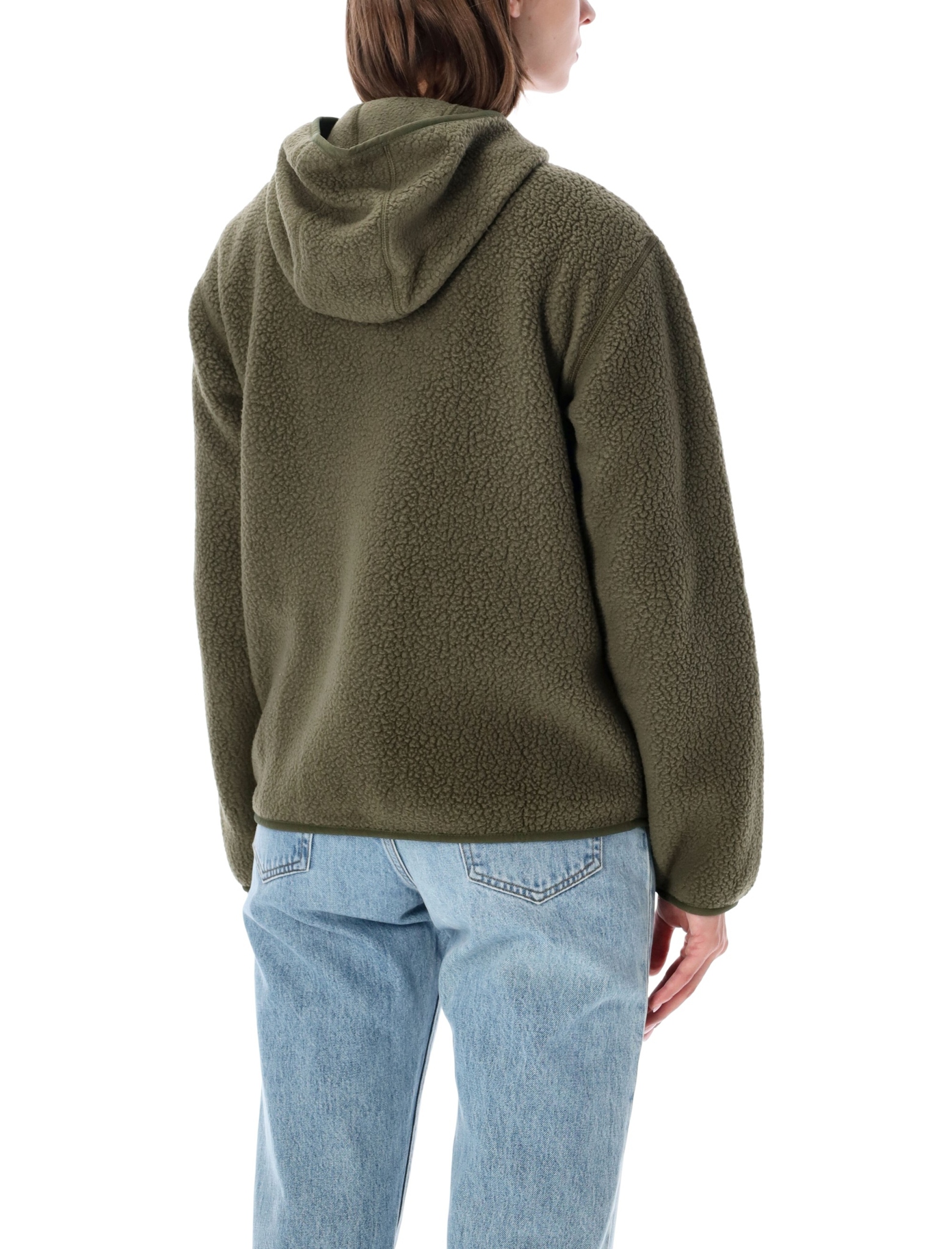 [Patagonia] Coat FW26 22807BSNG