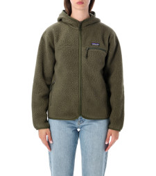 [Patagonia] Coat FW26 22807BSNG
