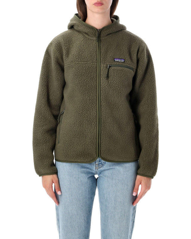 [Patagonia] Coat FW26 22807BSNG