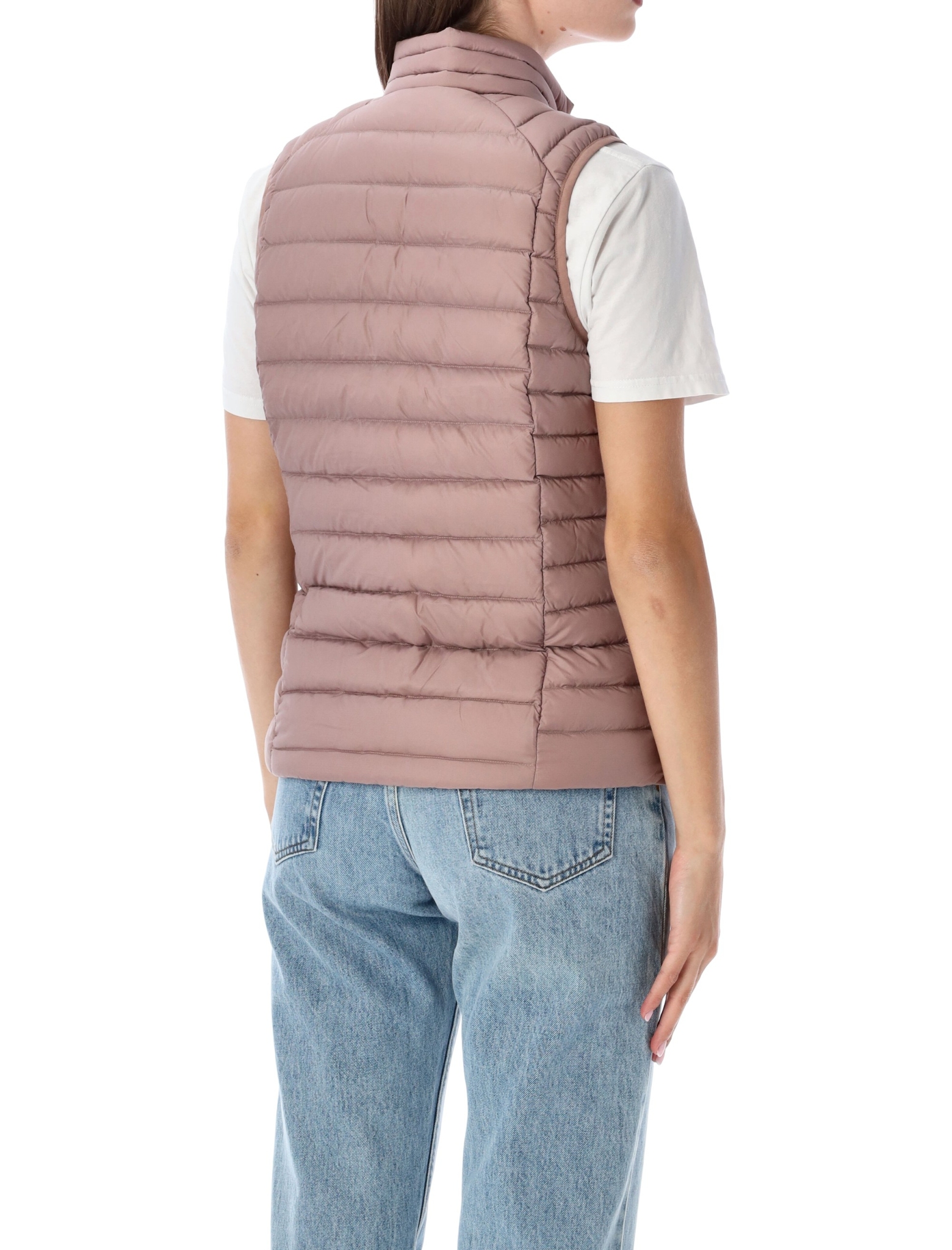 [Patagonia] Vest FW26 84629MRTA
