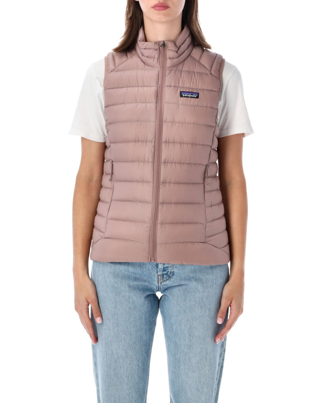 [Patagonia] Vest FW26 84629MRTA