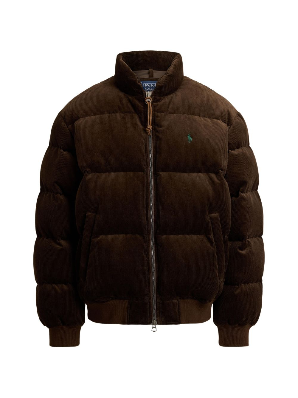 [Polo Ralph Lauren] Coat FW26 710B30162002