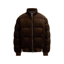 [Polo Ralph Lauren] Coat FW26 710B30162002