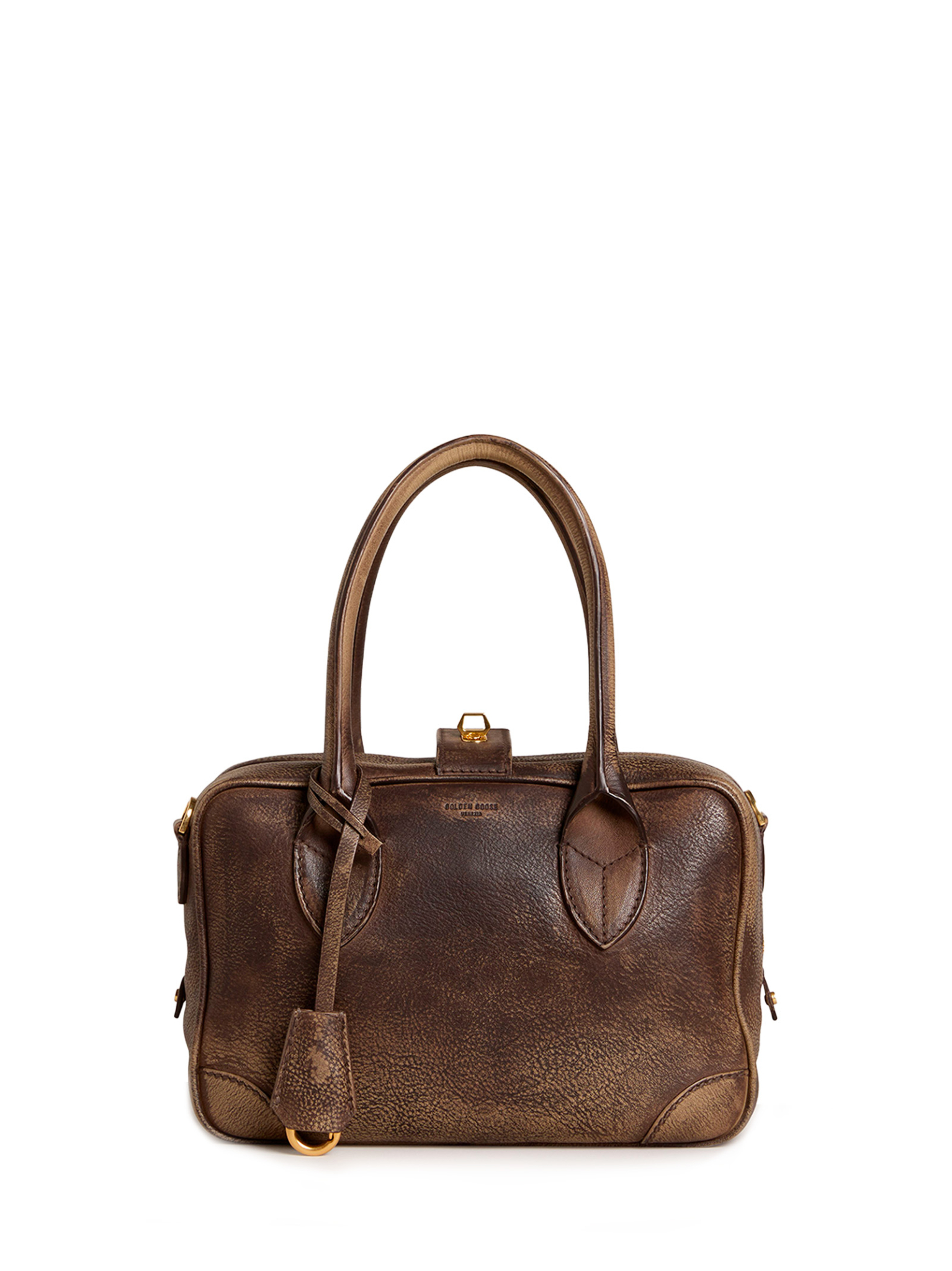 [GOLDEN GOOSE DELUXE BRAND] Bag CO GWA00470A000753 55682