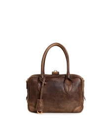 [GOLDEN GOOSE DELUXE BRAND] Bag CO GWA00470A000753 55682