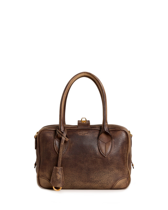 [GOLDEN GOOSE DELUXE BRAND] Bag CO GWA00470A000753 55682