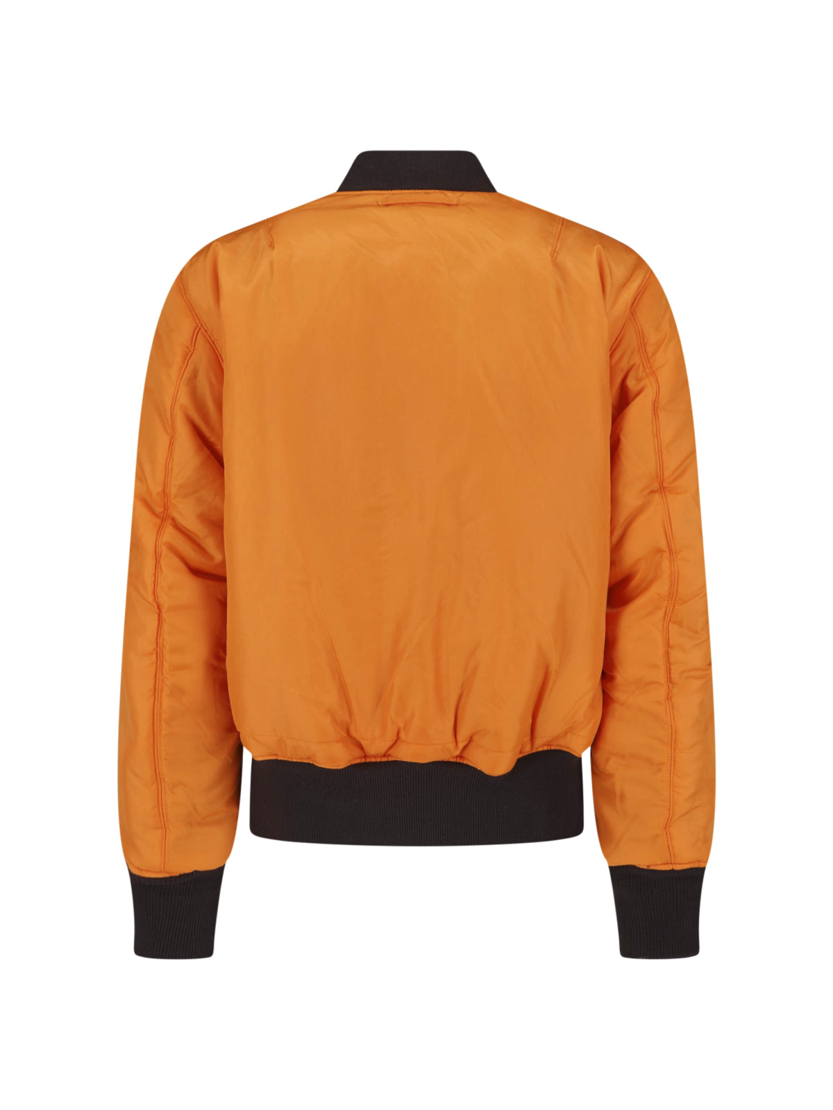 [ALPHA INDUSTRIES] Bomber Jacket FW26 100101696
