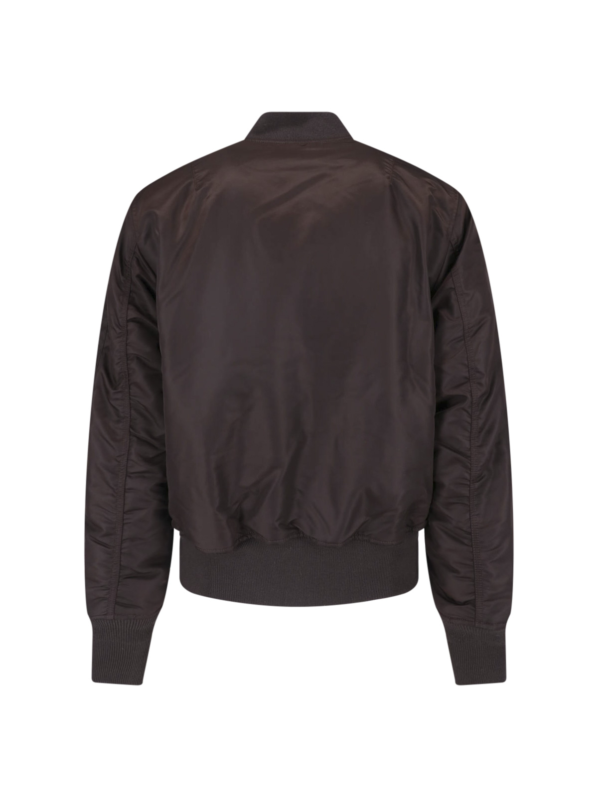 [ALPHA INDUSTRIES] Bomber Jacket FW26 100101696