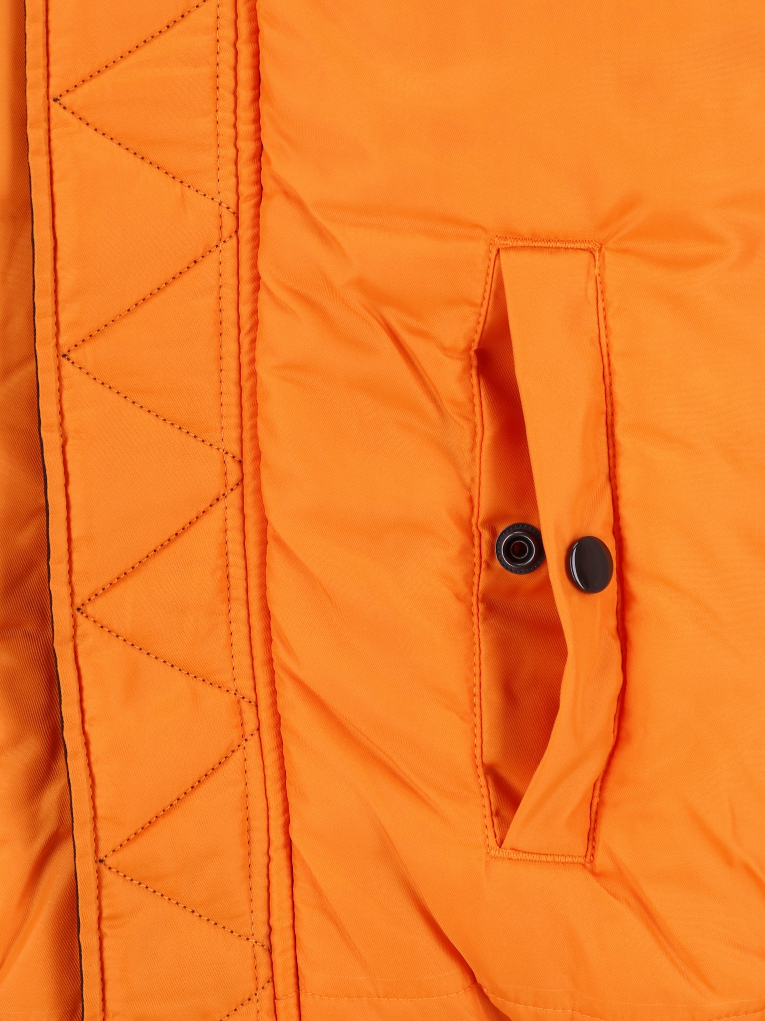 [ALPHA INDUSTRIES] Bomber Jacket FW26 100101696