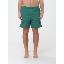 [ADIDAS ORIGINALS] Swim Pants SS26 KD1312
