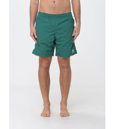 [ADIDAS ORIGINALS] Swim Pants SS26 KD1312