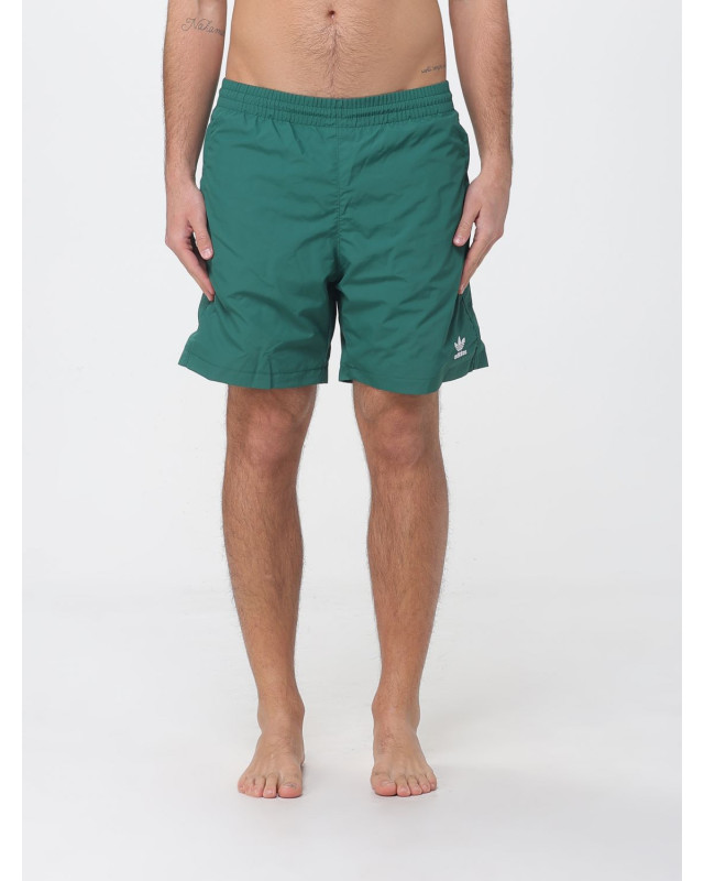 [ADIDAS ORIGINALS] Swim Pants SS26 KD1312