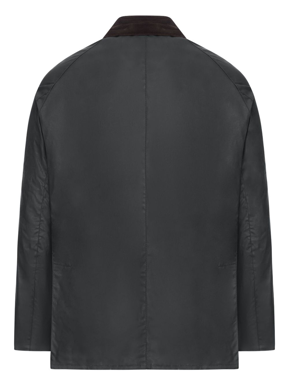 [Barbour] Casual Jacket FW26 MWX0339MWXSG91